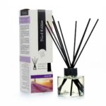 mikado-black-edition-125-ml-lavanda-ee-2-150x150