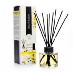 mikado-black-edition-125-ml-limoncello-150x150 En tu carrito