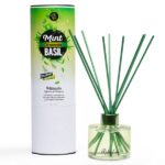 mint-citronella-basil-mikado-black-edition-125-ml-150x150