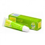 mitigal-gel-calmante-15ml-150x150 En tu carrito