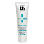 nature_nutri_urea_crema_manos_th_pharma-500x500-1-150x150 En tu carrito