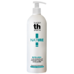 nature_nutri_urea_th_pharma-500x500-1-150x150 En tu carrito