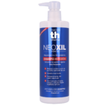 neoxi_champul_forte_th_pharma-500x500-1-150x150 En tu carrito