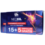 neoxil_tratamiento_th_pharma-500x500-1-150x150