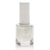 NAILINE ESMALTE OXYGEN Nº2