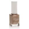NAILINE ESMALTE OXYGEN Nº20