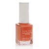 NAILINE ESMALTE OXYGEN Nº34