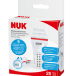 nuk8-removebg-preview-e1667755483534-150x150 En tu carrito