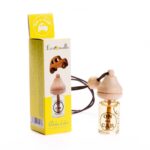 on-the-car-limoncello-150x150 En tu carrito