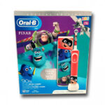 oral-b-cepillo-electrico-infantil-pixar-estuche-150x150