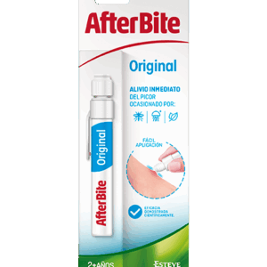 AFTER BITE ORIGINA ROLLON 14ML