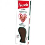 peusek-plantillas-desodorantes-2-uds-e1635015434555-150x150 En tu carrito
