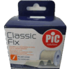 ESPARA PIC CLASSIC BL 5CMX5M 1