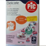 pixlr-bg-result-25-2-150x150 En tu carrito