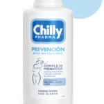 prevenzione-prodotto-150x150 En tu carrito