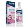 GOIBI ANTIMOSQUITOS PEDIATRICO SPRAY