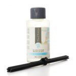 recambio-mikado-black-edition-200-ml-cotonet-150x150