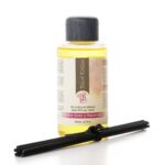 recambio-mikado-black-edition-200-ml-entre-uvas-y-naranjos-150x150 En tu carrito