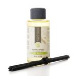 recambio-mikado-black-edition-200-ml-flor-blanca-150x150 En tu carrito