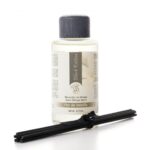 recambio-mikado-black-edition-200-ml-flor-de-vainilla-150x150 En tu carrito