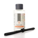 recambio-mikado-black-edition-200-ml-jazmin-blanco-150x150 En tu carrito