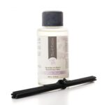 recambio-mikado-black-edition-200-ml-white-musk-150x150 En tu carrito