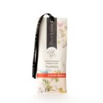 sachet-black-edition-12-und-jazmin-blanco-150x150 En tu carrito
