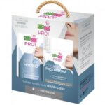 sebamed-pro-serum-hydro-30mlcrema-protectora-50-ml-150x150 En tu carrito