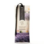 soleil-de-provence-sachet-perfumado-black-edition-150x150 En tu carrito