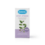stopstress-150x150 En tu carrito