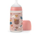 suavinex-biberon-270ml-tetina-fisiologica-sx-pro-flujo-medio-m-bosque-rosa-e1667732036447-150x150 En tu carrito