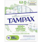 tampax-cotton-protection-super-16-u-150x150