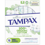 tampax-cotton-protection-super-16-u-150x150 En tu carrito