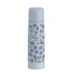 termo-liquidos-azul-arandano-suavinex-e1674814776115-150x150 En tu carrito