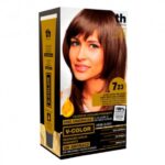 th-pharma-vitalia-color-sin-amoniaco-723-rubio-perla-dorado-150x150 En tu carrito