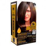 th-pharma-vitalia-color-tinte-n-51-sin-amoniaco-castano-claro-ceniza-150x150 En tu carrito