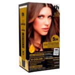 th-pharma-vitalia-color-tinte-n-534-sin-amoniaco-castano-claro-dorado-acobrado-150x150