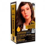 th-pharma-vitalia-color-tinte-n-613-sin-amoniaco-rubio-oscuro-ceniza-dorado-150x150