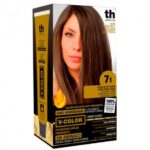 th-pharma-vitalia-color-tinte-n-71-sin-amoniaco-rubio-medio-ceniza-150x150 En tu carrito