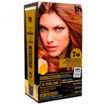 th-pharma-vitalia-color-tinte-n-746-sin-amoniaco-rubio-medio-acobrado-rojo-150x150 En tu carrito