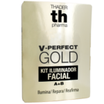 v_perfect_gold_kit_iluminador_th_pharma-302x350-1-150x150 En tu carrito