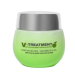 v_treatment_contorno_th_pharma-500x500-1-150x150 En tu carrito
