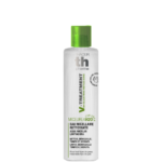 v_treatment_miceura_60_th_pharma-500x500-1-150x150 En tu carrito