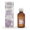 BRUMA DE AMBIENTE 50ML WHITE MUSK