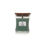 woodwick-bote-pequeno-sage-myrrh-150x150 En tu carrito