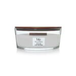 woodwick-ellipse-solar-ylang-150x150 En tu carrito