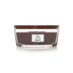 woodwick-ellipse-velvet-tobacco-150x150 En tu carrito