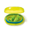 TAPONES MOLDEX CON CORDON