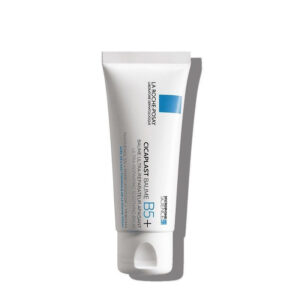 LA ROCHE-POSAY CICAPLAST BAUME B5+  40 ML
