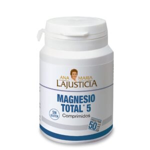 20_lr-1-1-300x300 Descubre el poder del magnesio